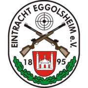 (c) Eintracht-eggolsheim.de